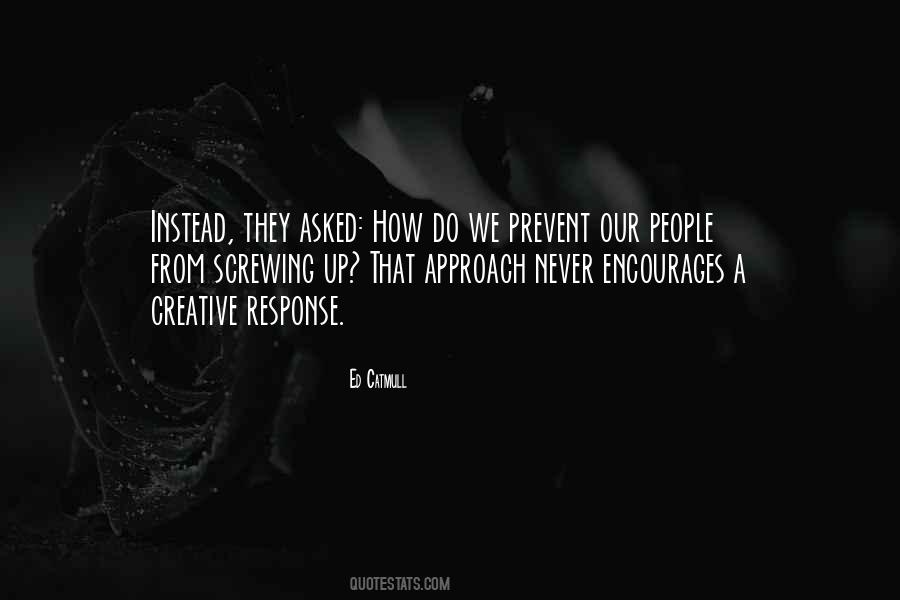 Jieun Kim Quotes #612188