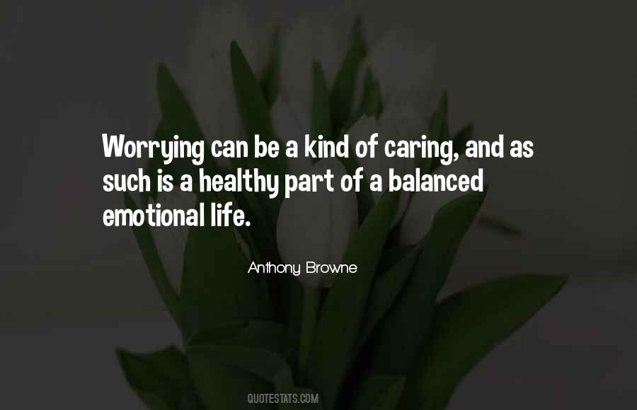 And1 Clothing Quotes #731963