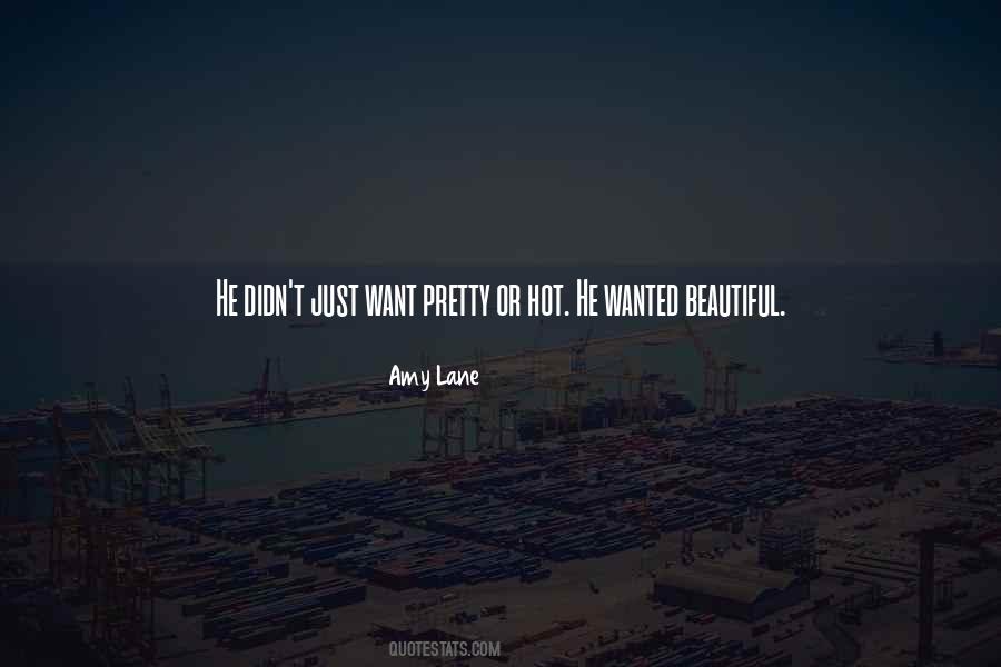 Menyusun Kerangka Quotes #1031806