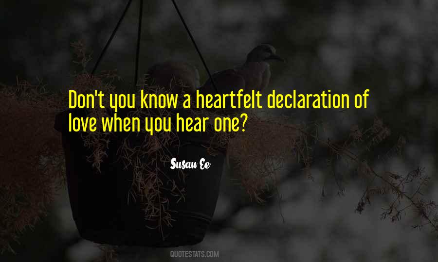 Menyusun Kerangka Quotes #1284551