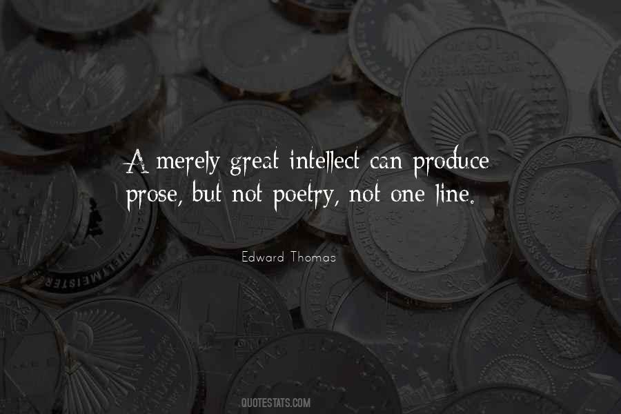 Menyusun Kerangka Quotes #1855672