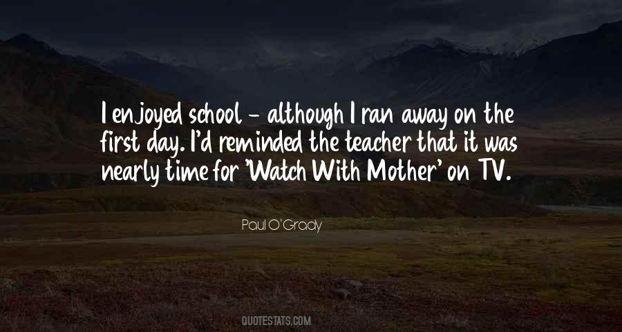 Menyusun Kerangka Quotes #666440