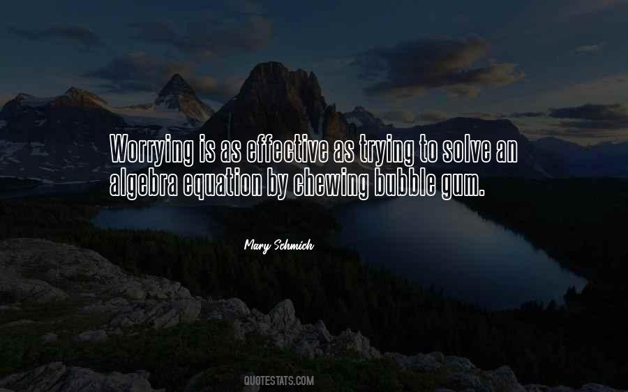 Menyusun Kerangka Quotes #978784