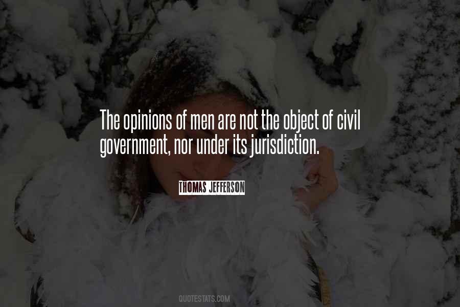 Jepun Hot Quotes #1076601
