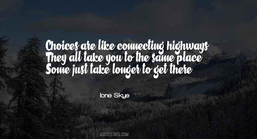 Jepun Hot Quotes #1506483