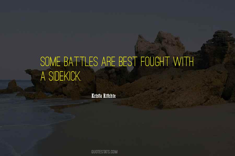 Jepun Hot Quotes #869192