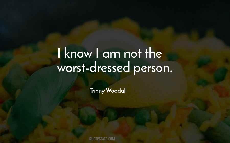 Kartoffelsuppe Quotes #312066