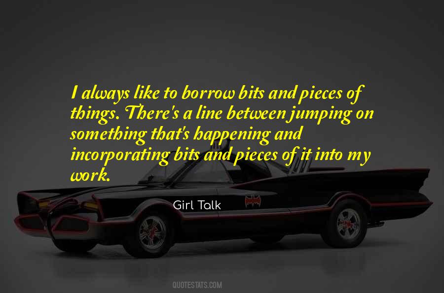 Muzike Popullore Quotes #1712457