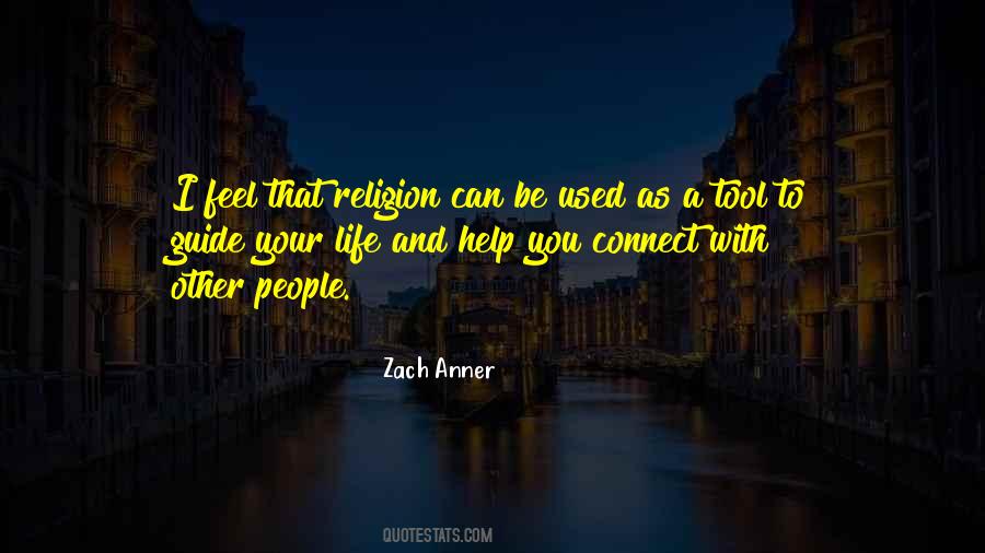 Muzike Popullore Quotes #218461