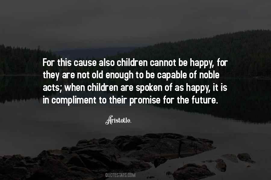 Baccarini Suzuki Quotes #219251