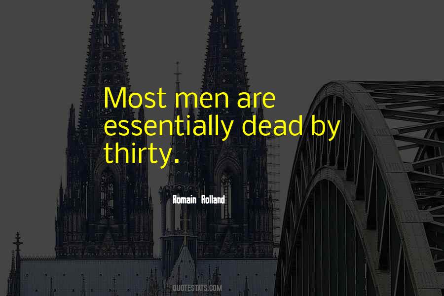 Baccarini Suzuki Quotes #456596