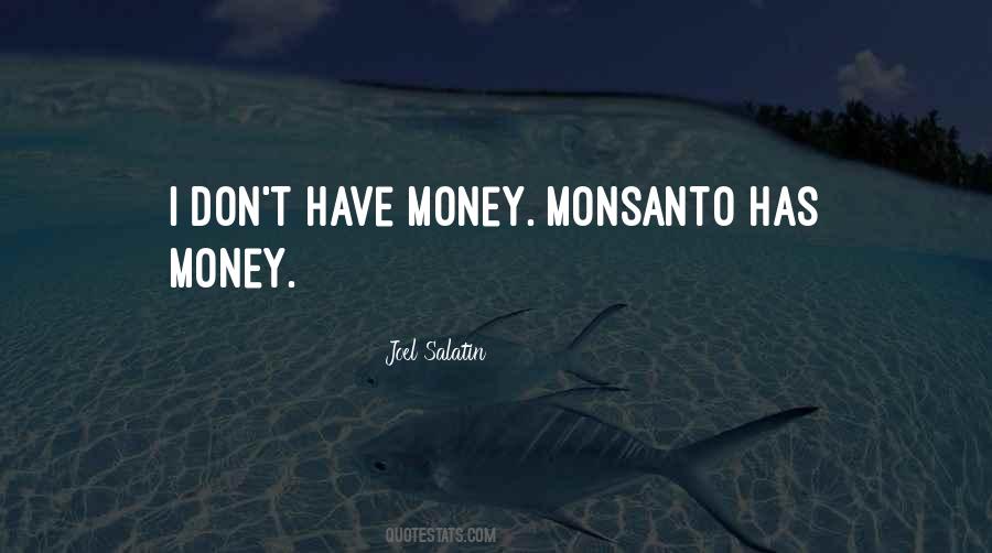 Baccarini Suzuki Quotes #657151