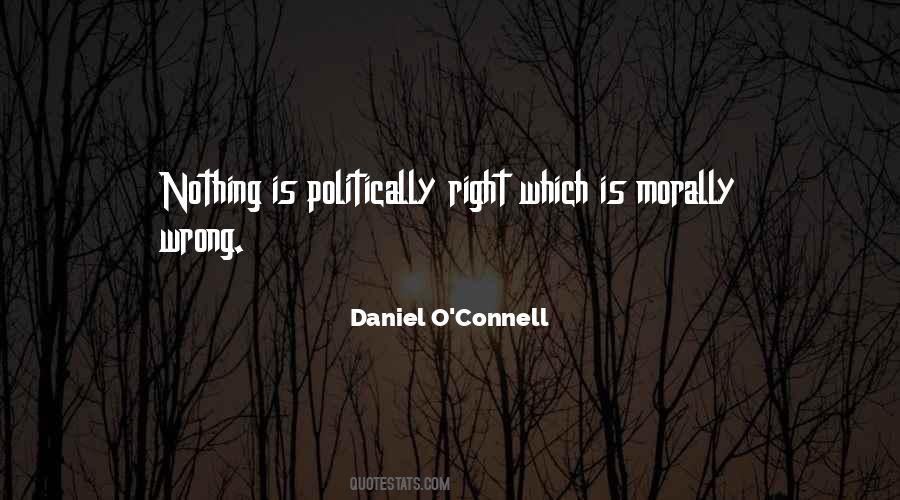 Mahmoody Book Quotes #1314525