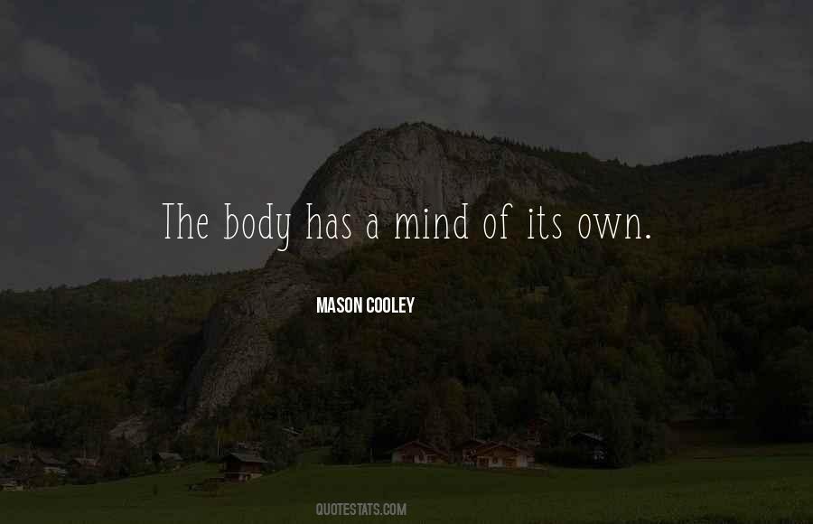 Mahmoody Book Quotes #1839259