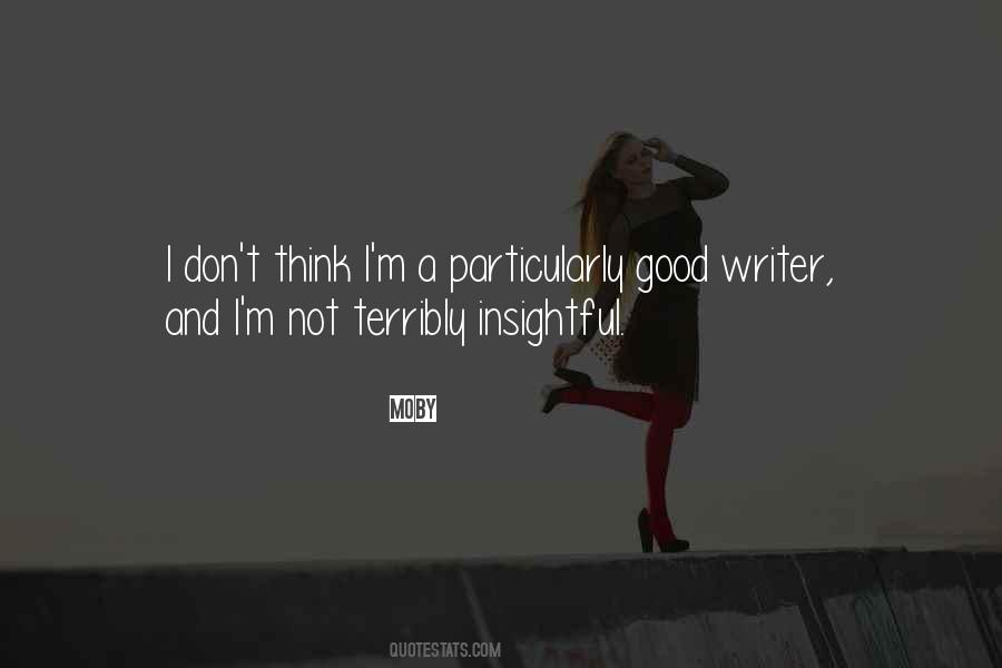 Mahmoody Book Quotes #911183