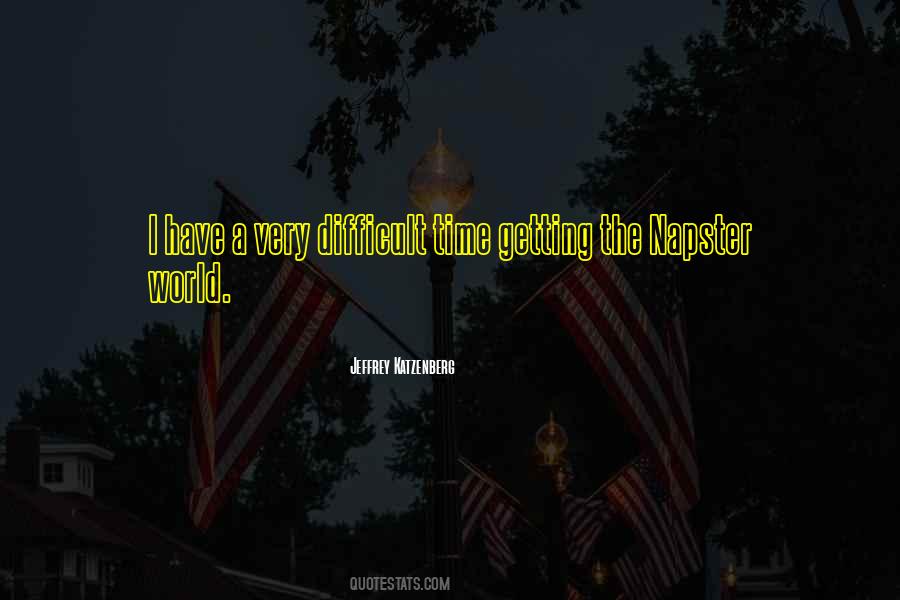 Tripartita Slovo Quotes #500838