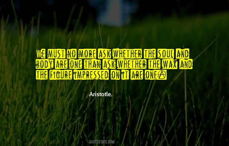 Systematized Linear Quotes #1732897