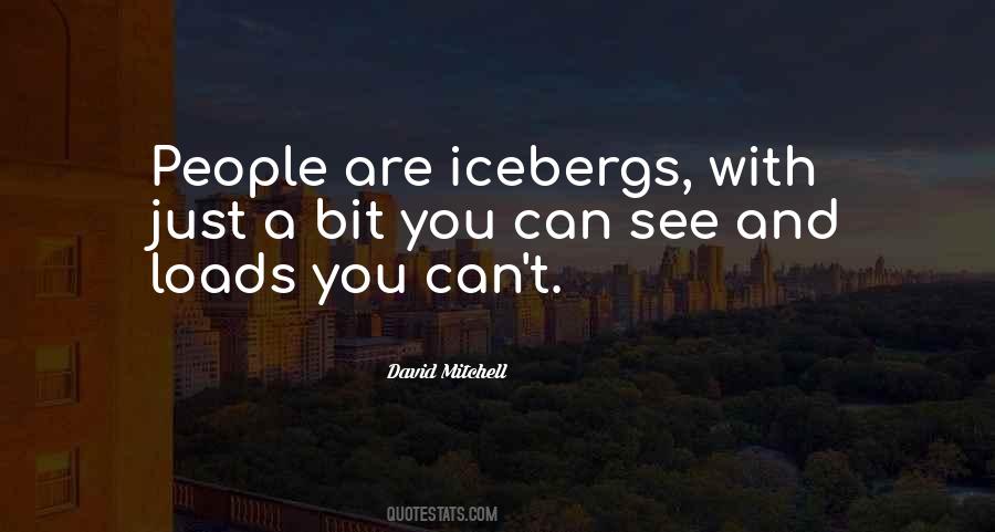Tinutul Hertei Quotes #1524122