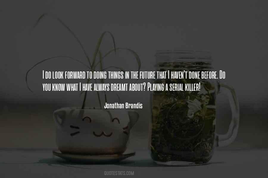Verum Ecom Quotes #1579776