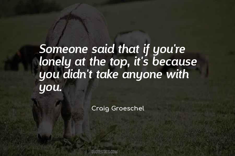 Ztroskotat Stroskotat Quotes #731525