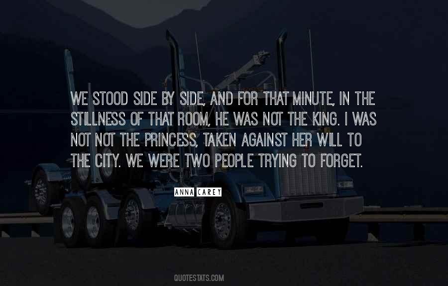 Ztroskotat Stroskotat Quotes #785093
