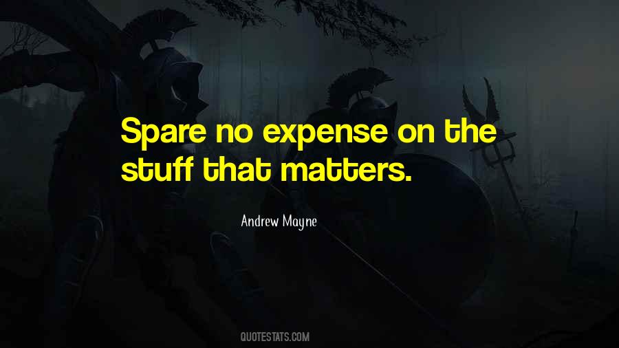 Eremias Arguta Quotes #556722