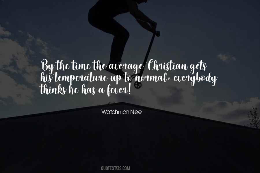Eremias Arguta Quotes #601677