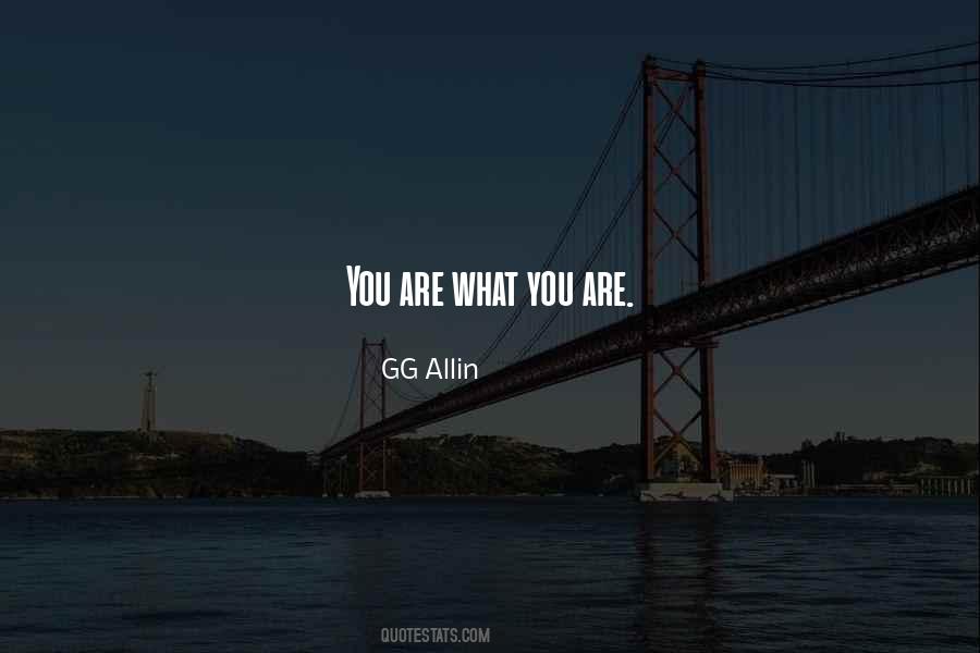 Couick Concrete Quotes #739829