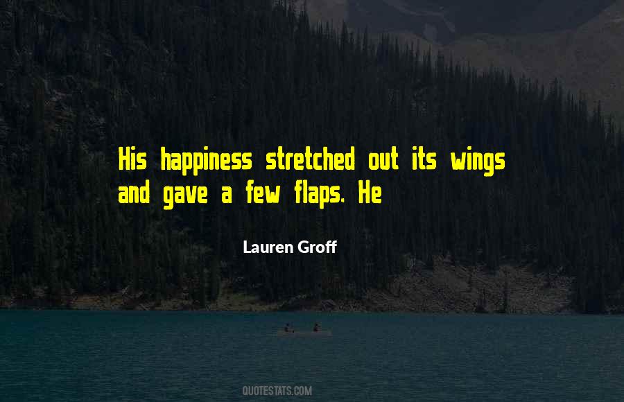 Havermans Ravels Quotes #1034040