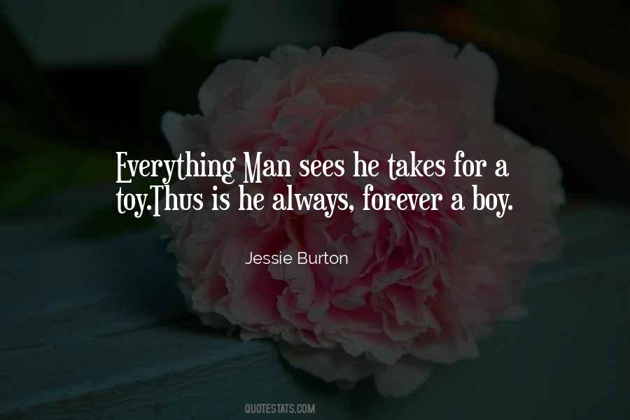 Havermans Ravels Quotes #1096701