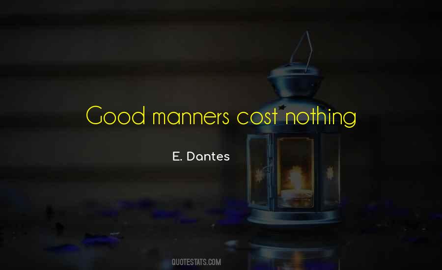 Havermans Ravels Quotes #1686482