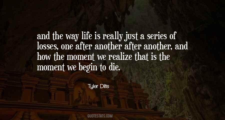 Manipulable Vs Manipulatable Quotes #1312770