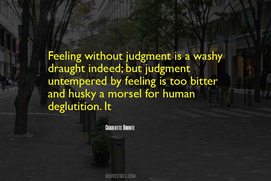 Manipulable Vs Manipulatable Quotes #1343055
