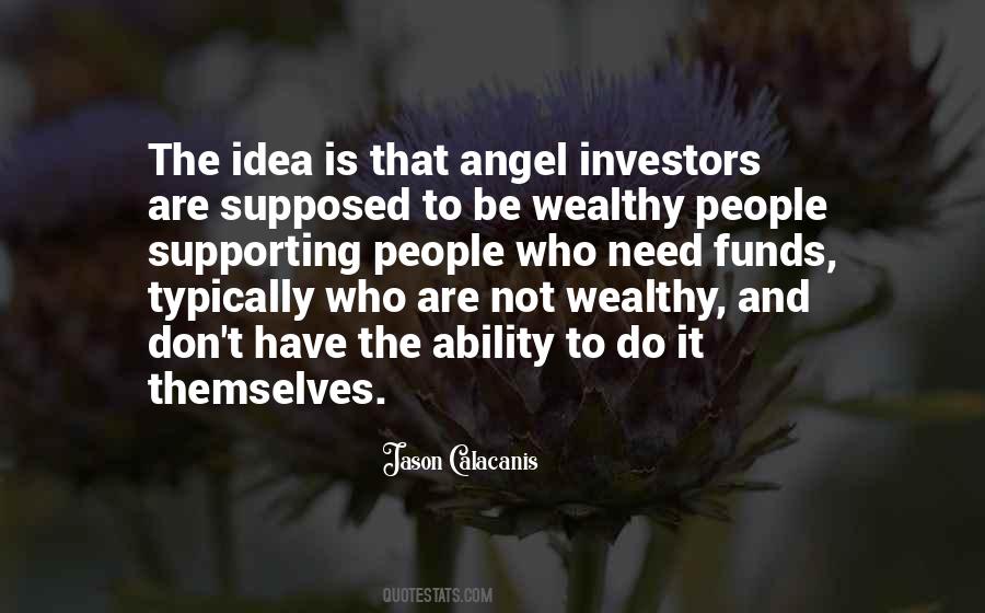 Verleren Quotes #1116786