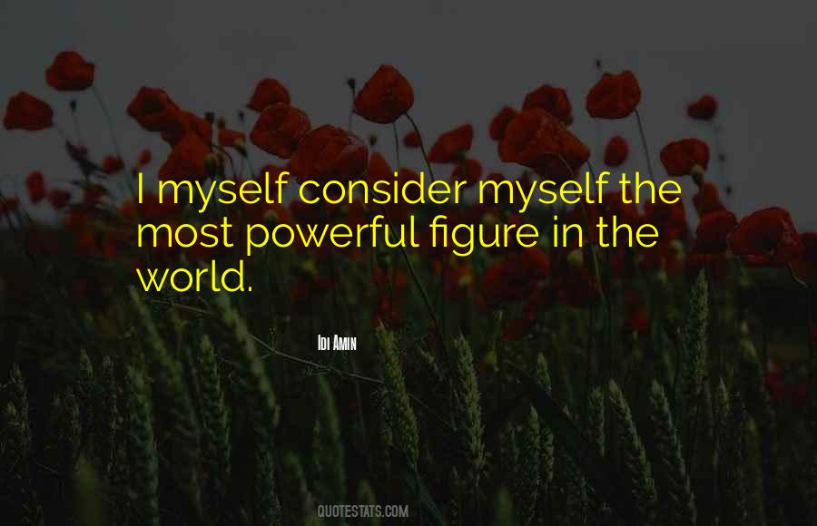 Verleren Quotes #1769635
