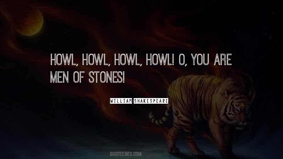 Destitute Define Quotes #707307