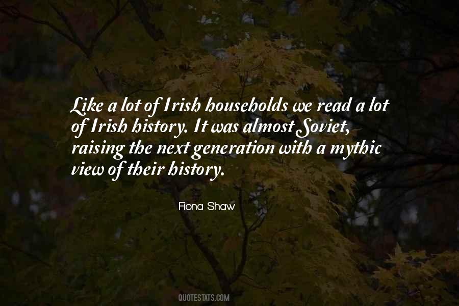 Stefaan Verhulst Quotes #275052