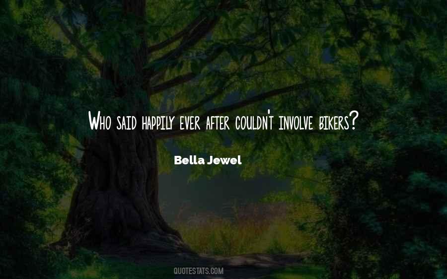Brumes Victorias Secret Quotes #1681421