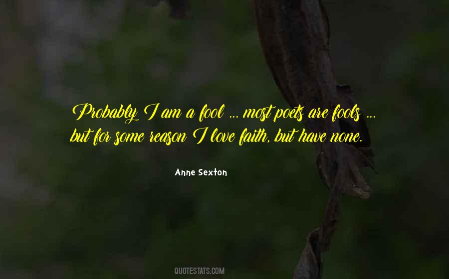 Milk Pails Decoration Quotes #411288