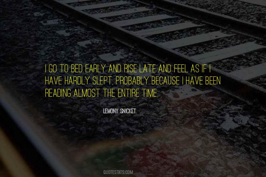 Arzner Billie Quotes #511921