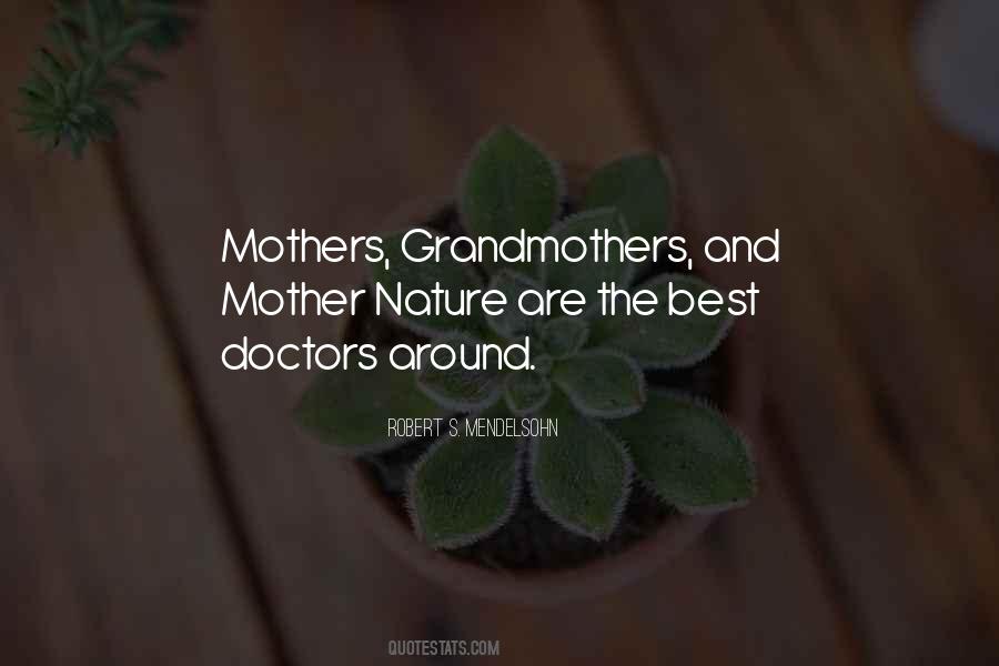 Arzner Billie Quotes #774864