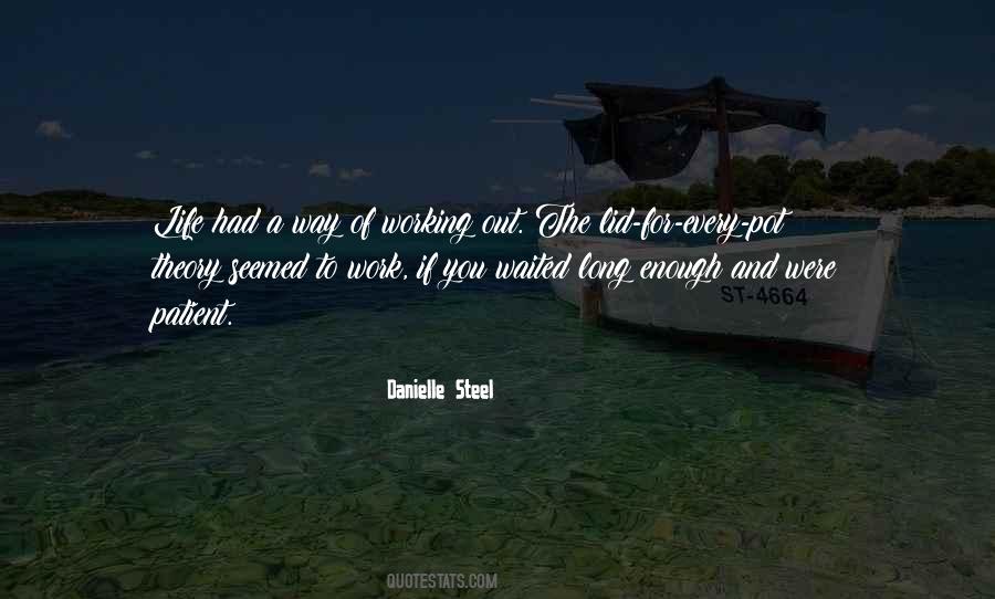 Cederstrand Llc Quotes #1233458