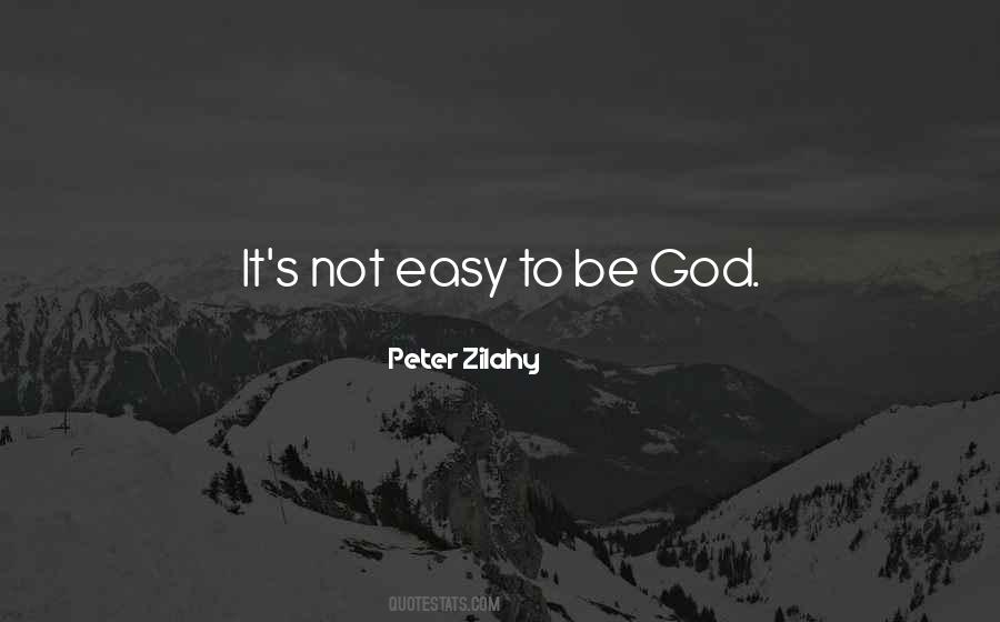 Cederstrand Llc Quotes #1678614