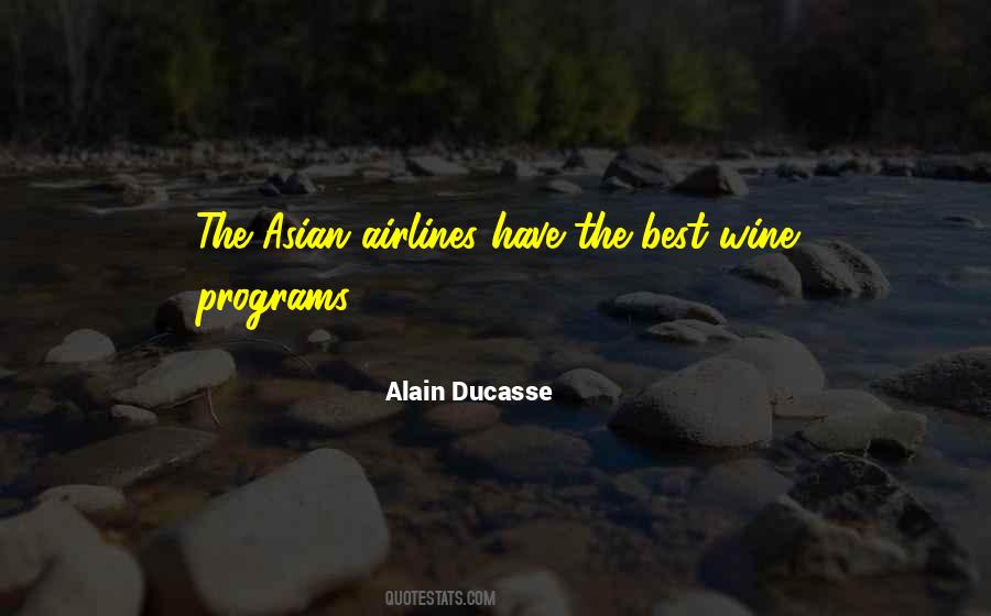 Cederstrand Llc Quotes #34071