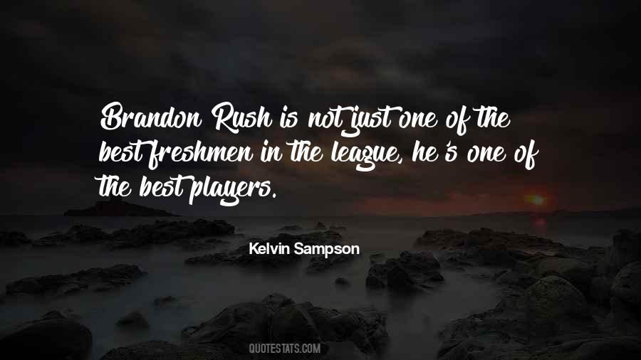 Timonen Square Quotes #1025900