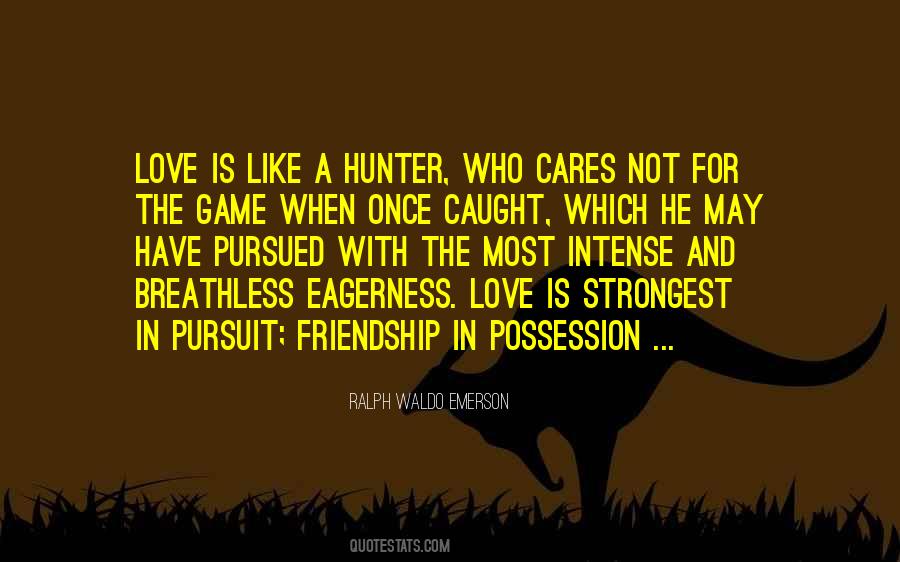 Timonen Square Quotes #631859