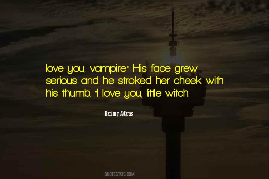 Blood Vessel Quotes #1422282