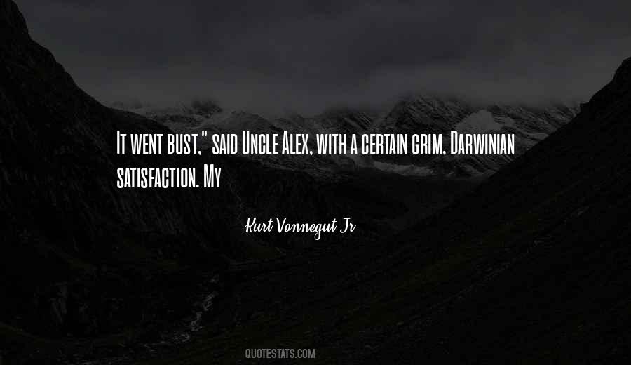 Blood Vessel Quotes #1736985