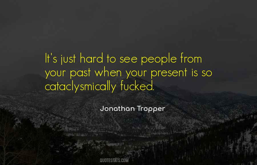 Cavalrymen Msh Quotes #1148004