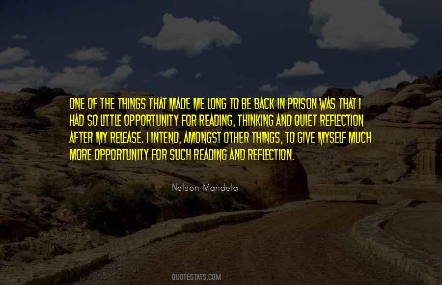 Cavalrymen Msh Quotes #1358182
